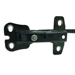 DOBRADIÇA TAMPA TRASEIRA DIREITA VW VOYAGE G6 G7 G8