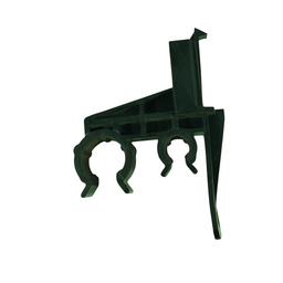 PRESILHA CLIP MANGUEIRA AR CONDICIONADO VW UP 2013 A 2021