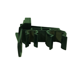 SENSOR POLO NEGATIVO BATERIA RENAULT LOGAN DUSTER CAPTUR