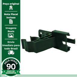 PRESILHA CLIP MANGUEIRA AR CONDICIONADO VW UP 2013 A 2021
