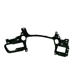 MOLDURA PAINEL DIFUSOR AR HONDA HRV 2023 A 2025 ORIGINAL