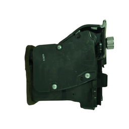 DIFUSOR AR ESQUERDO HONDA HRV 2023 A 2025 ORIGINAL