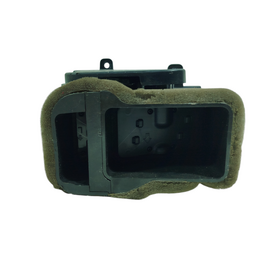 DIFUSOR AR ESQUERDO HONDA HRV 2023 A 2025 ORIGINAL