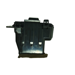 DIFUSOR AR CENTRAL ESQUERDO HONDA HRV 2023 A 2025 ORIGINAL