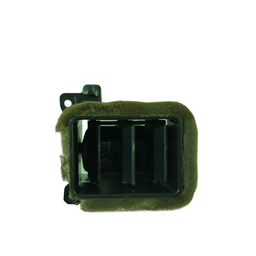 DIFUSOR AR CENTRAL ESQUERDO HONDA HRV 2023 A 2025 ORIGINAL