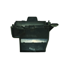DIFUSOR AR CENTRAL ESQUERDO HONDA HRV 2023 A 2025 ORIGINAL