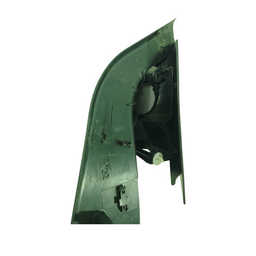 ACABAMENTO INTERNO RETROVISOR ESQUERDO FORD FOCUS 2009 2013