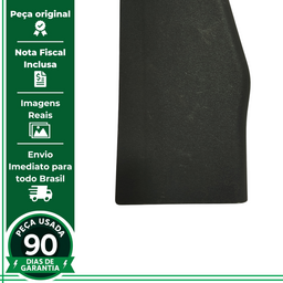 ACABAMENTO INTERNO RETROVISOR ESQUERDO FORD FOCUS 2009 2013