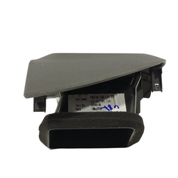 DIFUSOR AR ESQUERDO GM COBALT 2011 A 2019 ORIGINAL 