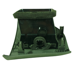 DIFUSOR AR ESQUERDO GM COBALT 2011 A 2019 ORIGINAL 