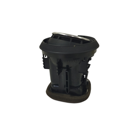 DIFUSOR AR CONDICIONADO AUDI A3 SEDAN 2015 A 2021 ORIGINAL