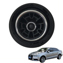 Difusor Ar Condicionado Audi A3 Sedan 2015 A 2021 Original