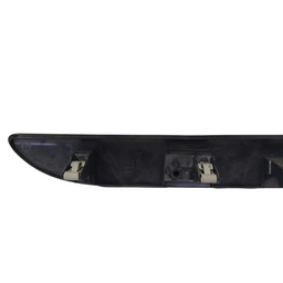 ACABAMENTO FRISO PAINEL DIREITO CITROEN C4 LOUNGE 2014 2019