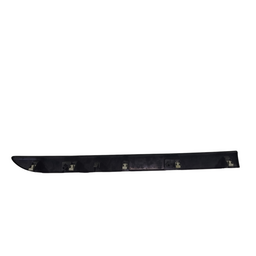 ACABAMENTO FRISO PAINEL DIREITO CITROEN C4 LOUNGE 2014 2019