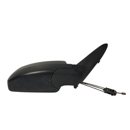 RETROVISOR DIREITO GM PRISMA 2007 A 2012 CELTA 2007 A 2015