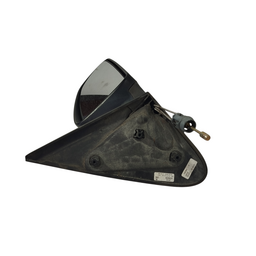 RETROVISOR DIREITO GM PRISMA 2007 A 2012 CELTA 2007 A 2015