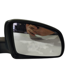 RETROVISOR DIREITO GM PRISMA 2007 A 2012 CELTA 2007 A 2015