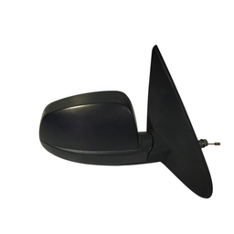 RETROVISOR DIREITO GM PRISMA 2007 A 2012 CELTA 2007 A 2015