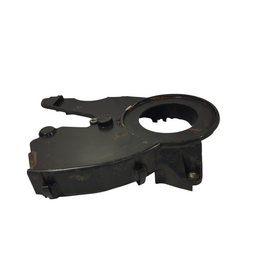 CAPA CORREIA VOLKSWAGEN GOL G5 G6 1.0 2009 A 2016 ORIGINAL