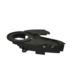 CAPA CORREIA VOLKSWAGEN GOL G5 G6 1.0 2009 A 2016 ORIGINAL