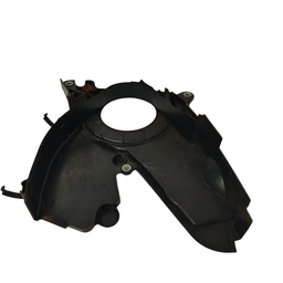 CAPA CORREIA VOLKSWAGEN GOL G5 G6 1.0 2009 A 2016 ORIGINAL