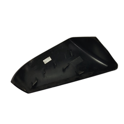 CAPA RETROVISOR ESQUERDO CHEVROLET ONIX 2013 A 2019 ORIGINAL