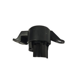 BOTÃO REGULAGEM LUZ PAINEL HONDA HRV 2023 2024 2025 ORIGINAL