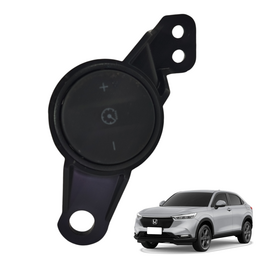 Botão Regulagem Luz Painel Honda Hrv 2023 2024 2025 Original