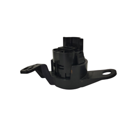 BOTÃO REGULAGEM LUZ PAINEL HONDA HRV 2023 2024 2025 ORIGINAL