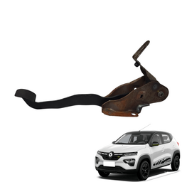 Pedal Freio Renault Kwid 2018 A 2025 Original