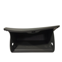 TAMPA PORTA LUVAS HYUNDAI HB20 2013 A 2019 ORIGINAL