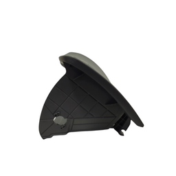 TAMPA PORTA LUVAS HYUNDAI HB20 2013 A 2019 ORIGINAL