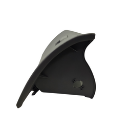 TAMPA PORTA LUVAS HYUNDAI HB20 2013 A 2019 ORIGINAL