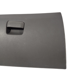 TAMPA PORTA LUVAS HYUNDAI HB20 2013 A 2019 ORIGINAL