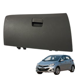 Tampa Porta Luvas Hyundai HB20 2013 A 2019 Original