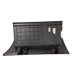 TAMPA PORTA LUVAS HYUNDAI HB20 2013 A 2019 ORIGINAL