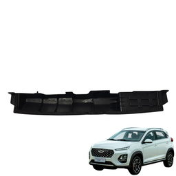 Defletor Superior Radiador Chery Tiggo 3x 2022 2023 Original