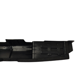 DEFLETOR SUPERIOR RADIADOR CHERY TIGGO 3X 2022 2023 ORIGINAL