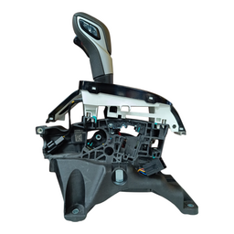 Alavanca Cambio Chevrolet Tracker Montana 2020 à 2025