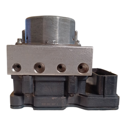 Módulo Abs Fiat Uno Palio Idea Punto Strada 2013 à 2019 