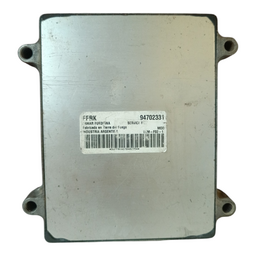 Módulo Central Injeção Gm Celta Corsa Prisma 1.0 2006 à 2012