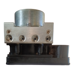 Módulo Abs Volkswagen Gol Saveiro Voyage 2017 À 2021