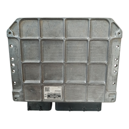 Módulo Injeção Toyota Corolla 1.8 16v 2009 à 2012