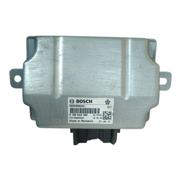 Módulo Estabilizador Compas Renegade Toro 2015 à 2024