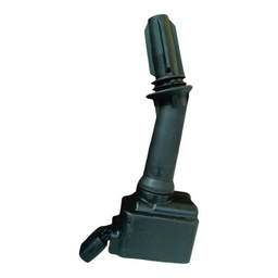 Bobina Ignição Cruze Tracker 1.4 Equinox 1.5 2017 à 2024