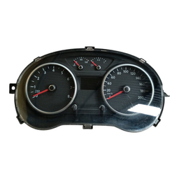 Painel Instrumento Vw Gol Saveiro Voyage 2008 à 2016