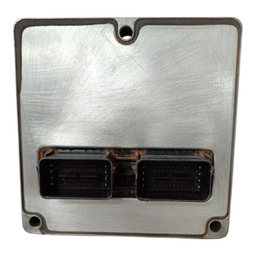 Módulo Injeção Ford Fiesta 1.0 2003 à 2010