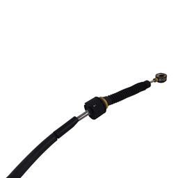 CABO SELETOR MARCHA FIAT TORO RENEGADE 1.3 TURBO 2022 A 2025