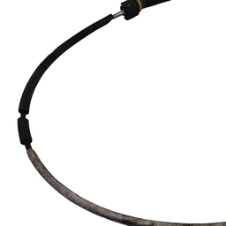 CABO SELETOR MARCHA FIAT TORO RENEGADE 1.3 TURBO 2022 A 2025