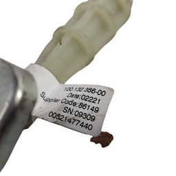 CABO SELETOR MARCHA FIAT TORO RENEGADE 1.3 TURBO 2022 A 2025